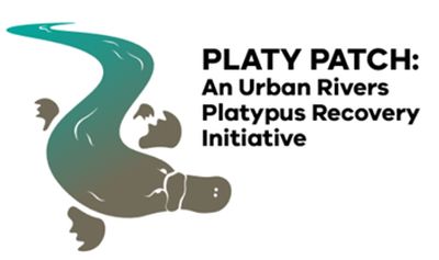 Mallee CMA biodiversity projects